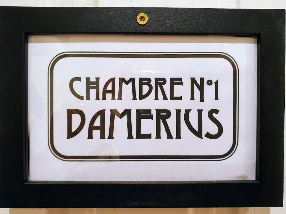 Les Hauts De Domme - Chambres D'Hotes Exterior photo